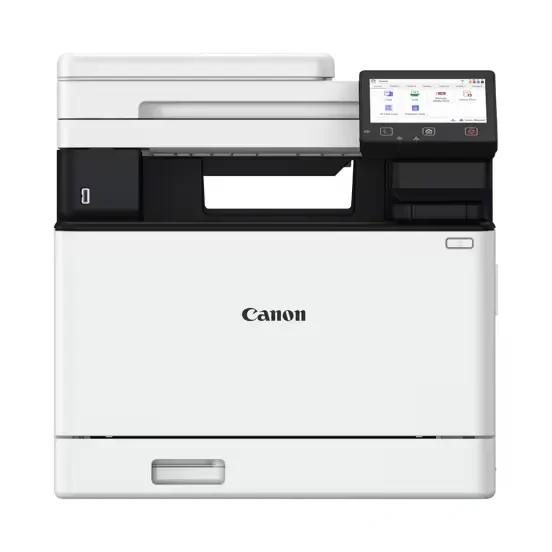 Canon imageFORCE C1333